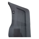 Moldura Tampa Traseira Onix 2013 2019