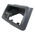 Acabamento Cinzeiro Porta Treco Honda Civic 2001 A 2005