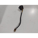 Botão Vidro Eletrico Traseiro Direito Gm Opala 1986 A 1992