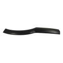 Moldura Paralama Traseiro Direito Chevrolet Zafira 01 A 11