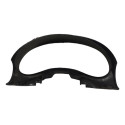 Moldura Painel Instrumentos Chevrolet Corsa 1996 A 2011