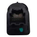 Botao Retrovisor S10 2013 A 2016