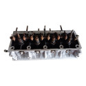 Cabeçote Gol Voyage Escort Cht 1.6 Gasolina 1980 1994