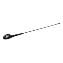 Antena Fiat Punto 2008 2012