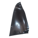 Capa Protetora Superior Radiador Gol G2 1994 2000