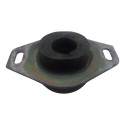 Coxim Cambio Peugeot 307 C4 Pallas 2.0 2002 2013 Esquerdo