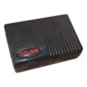 Módulo Alarme Sistec Universal Corsa Wind 1994 2002