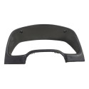Moldura Painel Instrumento Chevrolet Astra 1999 A 2011