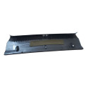 Soleira Porta Malas Astra Hatch 2006 2011