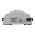 Painel Instrumento Velocimentro Citroen C3 2003 2012