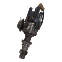  Distribuidor C Copo Rotor Vw Gol Voyage Parati Ap 87 A 94