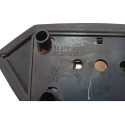 Tampa Buzina Volante Monza Sle 1988 1990
