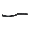 Moldura Paralama Lado Direito Chevrolet Zafira 01 A 11