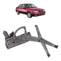 Maquina Vidro Eletrico Dianteiro Vectra 1993 1996 Direito