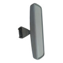 Retrovisor Interno Gol Saveiro Voyage G6 E G7