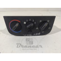 Comando Ar Sem Ar Condiconado Chevrolet Montana 2003 A 2010