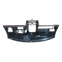 Capa Painel Chevrolet Corsa 1994 2002