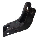 Suporte Coxim Traseiro Prisma 2006 2012