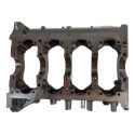 Semi Carter Mancal Motor Std L200 Triton 3.2 Diesel 06 A 10