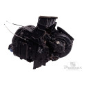 Caixa Evaporadora Ar Condicionado Fiat Stilo 1.8 2004 A 2011
