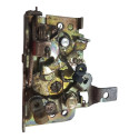 Fechadura Manual Porta Direita Kadett 1989 1998