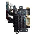 Caixa De Fusiveis Fiat Palio Fire 1.0 2002 A 2010