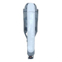 Macaneta Externa Traseira Direita Volkswagen Golf 2008 2013