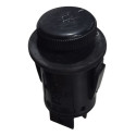 Botao Regulagem Farol Kadett Gl 1989 1998