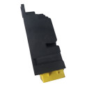Modulo Impacto S10 2013 2016