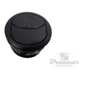 Difusor De Ar Chevrolet Agle Montana 2009 A 2013