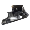 Moldura Difusor Ar G3 2001 2005
