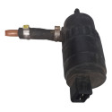 Bomba Partida Frio S10 Lt 2013 2016