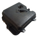 Tanque Combustivel D-20 Silverado 1997 2001