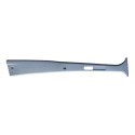 Acabamento Coluna Esquerda Ford Escort 1997 2003
