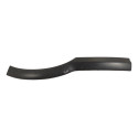Moldura Paralama Traseiro Direito Chevrolet Zafira 01 A 11