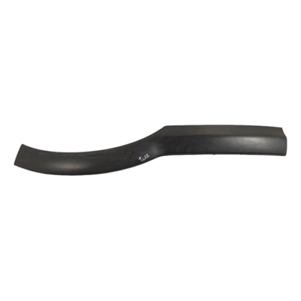 Moldura Paralama Traseiro Direito Chevrolet Zafira 01 A 11