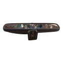 Retrovisor Interno Astra 2003 2012
