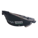 Painel Instrumento Velocimentro Citroen C3 2003 2012