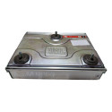 Modulo Amplificador Som Hyundai Azera 2008 2011