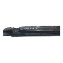 Spoiler Lateral Astra 2003 2012 Direito