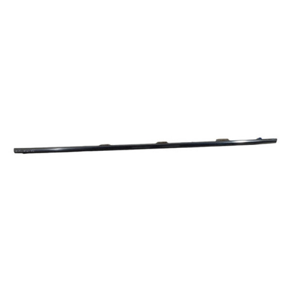 Pestana Externa Porta Traseira Esquerda Honda Civic 01 A 05
