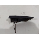 Maçaneta Externa Traseira Direita Gm Opala 1986 A 1992