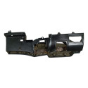 Capa Painel Kadett Gl 1989 1998