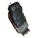 Carter Oleo Motor Fox Gol Golf 1.6 2000 2014