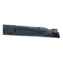 Spoiler Lateral Astra 2003 2012 Direito