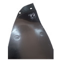 Capa Protetora Superior Radiador Gol G2 1994 2000