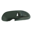 Moldura Gatilho Porta Traseira Esquerda Gol G3 2000 2004