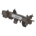 Módulo Injeção Gm Celta 1.0 Gasolina 2001 A 2006