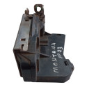 Fechadura Manual Porta Dianteira Montana 2002 2012 Direita