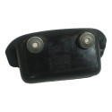 Moldura Puxador Porta Dianteira Direita Gm Corsa 94 A 15